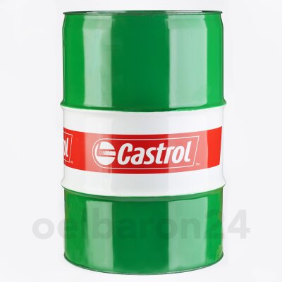 Castrol Hydrauliköl Hyspin HLP-Z 46