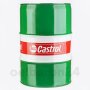 Castrol Hydrauliköl Hyspin HLP-Z 46 / 208 Liter Fass