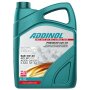 Addinol Premium 020 C6 / 2x 5 Liter Kanister