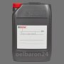 Castrol Magna SW DX 68 / 20 Liter Kanister