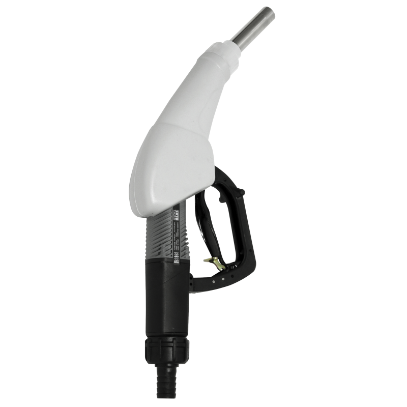 Zapfpistole automatisch für AdBlue / versandkostenfrei bestellen - oe
