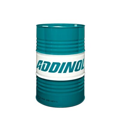 ADDINOL Commercial 0540 E7 / 205 Liter Fass