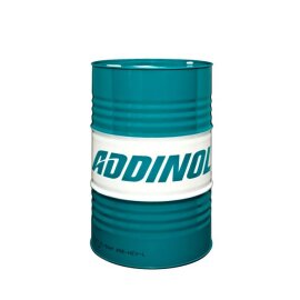 ADDINOL Commercial 0540 E7 / 205 Liter Fass