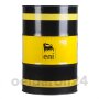 Agip Eni Antifreeze Evo DE