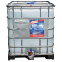 Hoyer AdBlue® 1000 Liter IBC Container