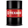 Texaco Havoline® ProDS M SAE 5W-30