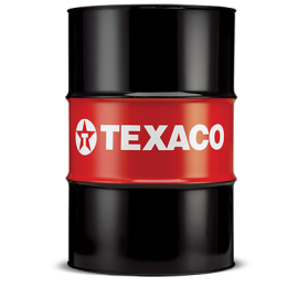 Texaco Havoline® ProDS V SAE 5W-30