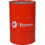 Total HYDRAULIKÖL HLP 46N / 208 Liter Fass