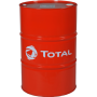 Total DYNATRANS DA 80W-90 / 60 Liter Fass