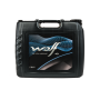 WOLF OFFICIALTECH 0W40 C3 SP