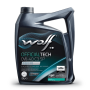 WOLF OFFICIALTECH 0W40 C3 SP