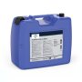 Fuchs TITAN GT1 FLEX C3 SAE 0W-30 / 20 Liter Kanister