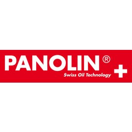 Panolin HLP SYNTH 46 ( BIO / HEES )