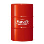 Meguin megol Motorenoel Low Ash Energy FE SAE 0W-20 /  (PSA) B71 2010