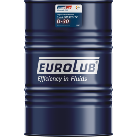 Eurolub Kühlerschutz-D-30