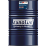 Eurolub Kühlerschutz-D-30