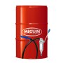 Meguin Megol Motorenoel Compatible SAE 5W-30 Plus