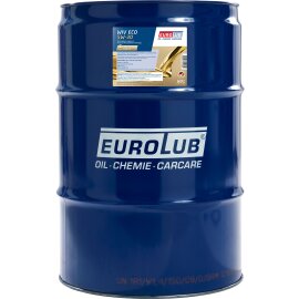Eurolub WIV ECO 5W 30