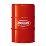 Meguin Super Traktorenoel STOU SAE 10W-30 / 60 Liter Fass