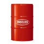 Meguin Megol Motorenoel Compatible SAE 5W-30 Plus / 200 Liter Fass