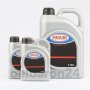 Meguin Megol Motorenoel Compatible SAE 5W-30 Plus / 5 Liter Kanister + 2 x 1 Liter Flasche