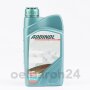 ADDINOL PREMIUM 0530 FD / 1 Liter Flasche