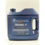 Aral Eco Tronic F 5W-20 / 4x 1 Liter Flasche