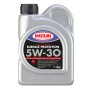 Meguin Surface Protection SAE 5W 30 / 5x 1 Liter Flasche