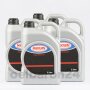 Meguin Surface Protection SAE 5W 30 / 4x 5 Liter Kanister