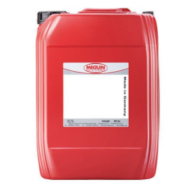 Meguin Surface Protection SAE 5W 30 / 20 Liter Kanister