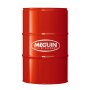 Meguin Motorenoel Low Emission SAE 5W-40 / 60 Liter Fass