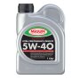 Meguin Motorenoel Ultra Performance Longlife  SAE 5W-40 / 1 Liter Flasche