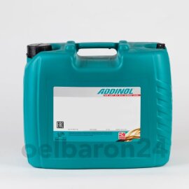 ADDINOL DIESEL LONGLIFE MD 1548 / 20 Liter Kanister