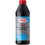 Meguin Transmission-Fluid ATF III  (rot) / 1 Liter Flasche