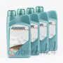ADDINOL SUPER MIX MZ 405 / 4x 1 Liter Flasche