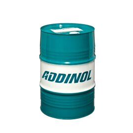 Addinol Hydrauliköl HLP 46 / 57 Liter Fass