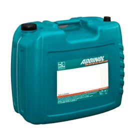 Addinol Hydrauliköle HLPD 22 / 20 Liter Kanister