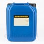 Speedwell SMB-Lube Gleit- und Bettbahnöl TH 68 / 20 Liter Kanister
