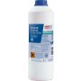 EUROLUB KÜHLERSCHUTZ D-48 EXTRA / 1,5 Liter Flasche