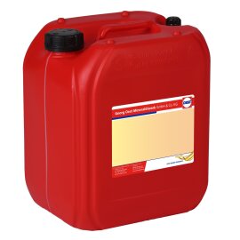 Oest Econol B 10 / 20 Liter Kanister