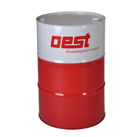Oest Econol B 10 / 210 Liter Fass