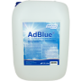 Hoyer AdBlue® Kanister / 20 Liter Kanister