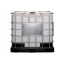 Kuttenkeuler Frostschutz Scheibenfrostschutz -60 ° / 1000 Liter IBC Container