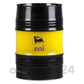 Agip eni i-Sigma special TMS 10W-40 / 60 Liter Fass