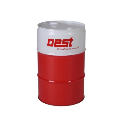 Oest Hydro Fluid Spezial WB (UTTO) / 60 Liter Fass