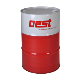 Oest DIMO LS SAE 5W-30