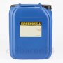 Speedwell SMB Lube FE-X SAE 10w 40 / 20 Liter Kanister