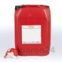 Meguin Surface Protection SAE 5W 30 / 20 Liter Kanister + Auslaufhahn