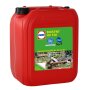 Oest Biosynt HV 150 Harvester Biokettenöl / 20 Liter Kanister