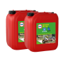 Oest Biosynt HV 150 Harvester Biokettenöl / 2x 20 Liter Kanister